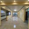 3 Bed Apartment with En Suite in Kileleshwa thumb 0
