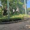 1,500 ft² Residential Land at Jamuhuri Road Nyali thumb 3