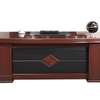 OFFICE DESK : 2 Meter Executive Office Desk thumb 1