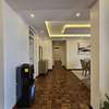 3 Bed Apartment with En Suite in Kilimani thumb 15