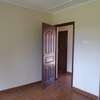 3 Bed House with En Suite in Eastern ByPass thumb 1