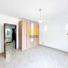 4 Bed Apartment in Parklands thumb 11