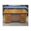 1400mm Executive Office Desk thumb 4