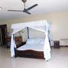3 Bed Townhouse with En Suite in Nyali Area thumb 2