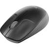 Logitech M190 Full-Size Wireless Mouse thumb 0