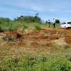 Land for sale in bisil thumb 2