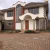 4 Bed House with En Suite in Kiambu Road thumb 20