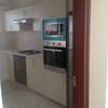 3 bedroom apartment for sale in Westlands Area thumb 62