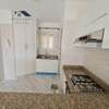 1 Bed Apartment with En Suite at Kileleshwa thumb 18