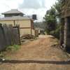 0.113 ac Residential Land in Ngong thumb 2