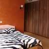 Furnished 4 Bed Apartment with Swimming Pool in Kileleshwa thumb 7