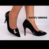 Taiyu shoes thumb 2