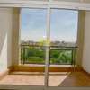 2 Bed Apartment with En Suite in Muthaiga thumb 10