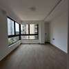 3 Bed Apartment with En Suite at Riverside Drive thumb 14