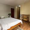 Furnished 2 Bed Apartment with En Suite in Westlands Area thumb 11