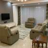 Furnished 2 bedroom apartment for rent in Lavington thumb 23