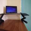 Multifunctional Laptop Stand thumb 2
