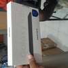Samsung Galaxy Tab A9 64gb/4gb thumb 1
