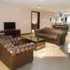 Furnished 3 Bed Apartment with En Suite in Riverside thumb 27
