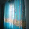 EXCITING KIDS CURTAINS thumb 1