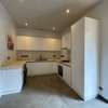 2 Bed Apartment with En Suite in Thigiri thumb 16