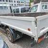 FUSO CANTER LONG CHASSIS thumb 4