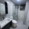 Serviced 2 Bed Apartment with En Suite at Sports Road thumb 12
