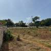 Land in Kilifi thumb 15