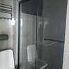 2 Bed Apartment with En Suite in Riverside thumb 2