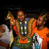 Discover the best nightclub Githurai has to offer thumb 8