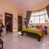 6 Bed House in Nyari thumb 17