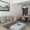 Furnished 1 Bed Apartment with Swimming Pool at Wood Avenue thumb 12