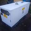 6.5KVA-1,000KVA SILENT GENERATORS FOR SALE thumb 2