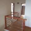 3 Bed Apartment with En Suite at Thindigua thumb 5