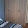 Furnished guest wing Runda for rent. thumb 6