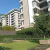 1 Bed Apartment with En Suite at Red Hill Road thumb 15
