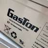 Gaston Rechargeable 150ah 12v Backup battery thumb 2