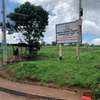 5 ac Commercial Land at Lower Kabete Road thumb 4
