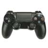 SONY PS4 PLAYSTATION  GAME PAD CONTROLLER thumb 2