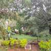 4 Bed House with Garden at Kyuna thumb 16