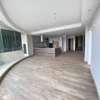 2 Bed Apartment with En Suite in Parklands thumb 15