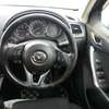 MAZDA CX-5 DIESEL (MKOPO/HIRE PURCHASE ACCEPTED) thumb 8