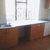 A 3bedroom plus sq maisonette for rent in syokimau thumb 8