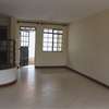 4 Bed Townhouse with En Suite in Embakasi thumb 1