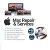 Apple Macbook Air/Pro  Screens Replacement thumb 0