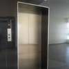 1300 ft² office for rent in Westlands Area thumb 4
