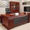 Super executive imported office desks thumb 6