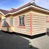 Bungalow on sale at Juja thumb 11