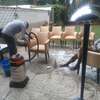 Best Sofa Set Cleaning Services In Kitengela. thumb 2