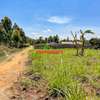 0.07 ha Residential Land in Kamangu thumb 13